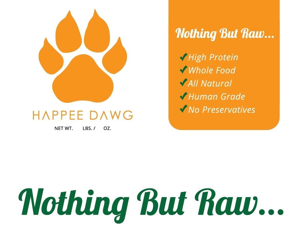 80) 3lb Bags Beef Patties Colton Pickup Only